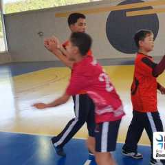 2025-olimpio-instituto-sao-piox-osasco-186