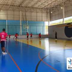 2025-olimpio-instituto-sao-piox-osasco-198