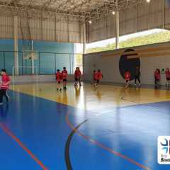 2025-olimpio-instituto-sao-piox-osasco-199