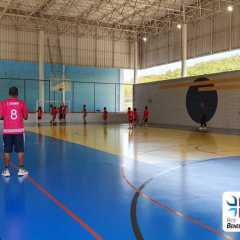 2025-olimpio-instituto-sao-piox-osasco-200