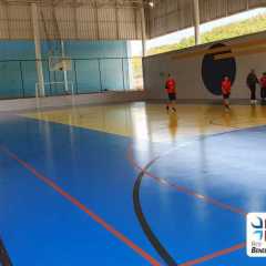 2025-olimpio-instituto-sao-piox-osasco-201