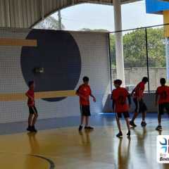 2025-olimpio-instituto-sao-piox-osasco-203
