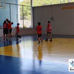 2025-olimpio-instituto-sao-piox-osasco-207