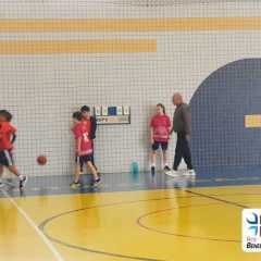2025-olimpio-instituto-sao-piox-osasco-208
