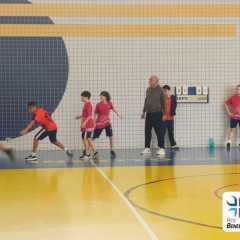 2025-olimpio-instituto-sao-piox-osasco-209