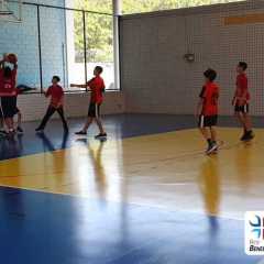 2025-olimpio-instituto-sao-piox-osasco-210