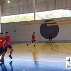 2025-olimpio-instituto-sao-piox-osasco-211
