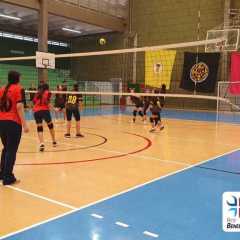 2025-olimpio-instituto-sao-piox-osasco-212
