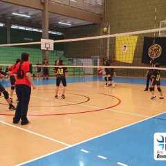 2025-olimpio-instituto-sao-piox-osasco-213