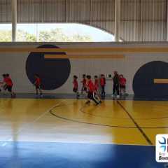 2025-olimpio-instituto-sao-piox-osasco-214