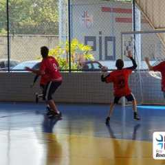 2025-olimpio-instituto-sao-piox-osasco-215