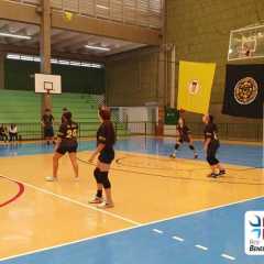 2025-olimpio-instituto-sao-piox-osasco-217