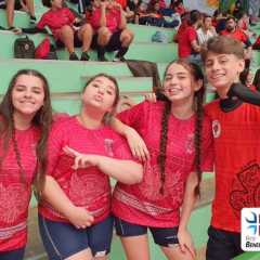 2025-olimpio-instituto-sao-piox-osasco-218