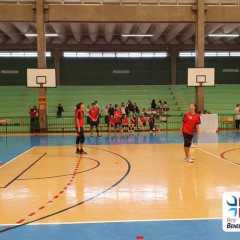 2025-olimpio-instituto-sao-piox-osasco-219