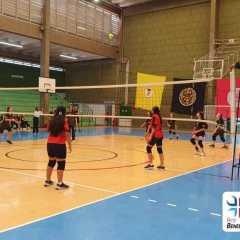 2025-olimpio-instituto-sao-piox-osasco-221