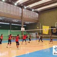 2025-olimpio-instituto-sao-piox-osasco-222