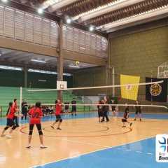 2025-olimpio-instituto-sao-piox-osasco-223