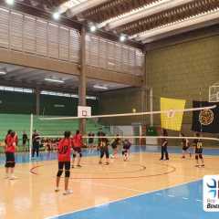 2025-olimpio-instituto-sao-piox-osasco-224