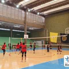 2025-olimpio-instituto-sao-piox-osasco-225
