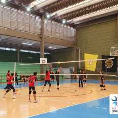 2025-olimpio-instituto-sao-piox-osasco-226
