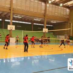 2025-olimpio-instituto-sao-piox-osasco-227