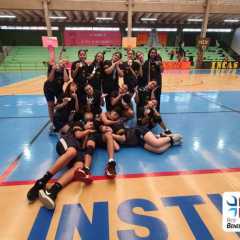2025-olimpio-instituto-sao-piox-osasco-228
