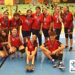 2025-olimpio-instituto-sao-piox-osasco-229