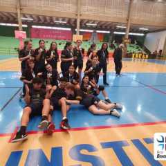 2025-olimpio-instituto-sao-piox-osasco-231