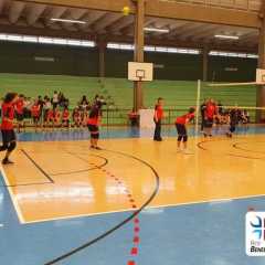 2025-olimpio-instituto-sao-piox-osasco-232