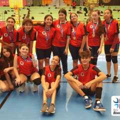 2025-olimpio-instituto-sao-piox-osasco-233