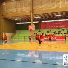 2025-olimpio-instituto-sao-piox-osasco-234