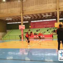 2025-olimpio-instituto-sao-piox-osasco-236