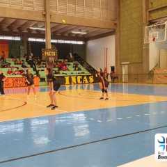 2025-olimpio-instituto-sao-piox-osasco-238