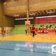 2025-olimpio-instituto-sao-piox-osasco-239