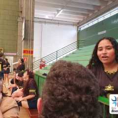 2025-olimpio-instituto-sao-piox-osasco-240