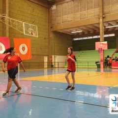 2025-olimpio-instituto-sao-piox-osasco-242
