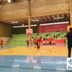 2025-olimpio-instituto-sao-piox-osasco-243