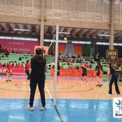2025-olimpio-instituto-sao-piox-osasco-245