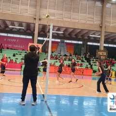 2025-olimpio-instituto-sao-piox-osasco-246