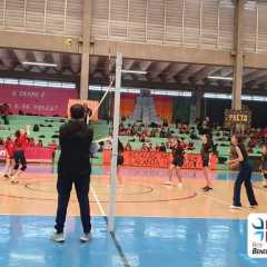 2025-olimpio-instituto-sao-piox-osasco-247