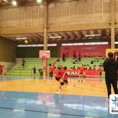 2025-olimpio-instituto-sao-piox-osasco-248