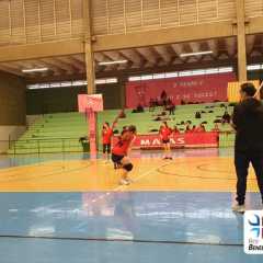 2025-olimpio-instituto-sao-piox-osasco-251