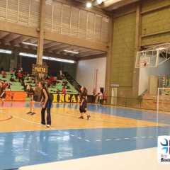 2025-olimpio-instituto-sao-piox-osasco-253