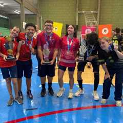 2025-olimpio-instituto-sao-piox-osasco-254