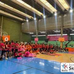 2025-olimpio-instituto-sao-piox-osasco-262