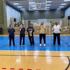 2025-olimpio-instituto-sao-piox-osasco-263