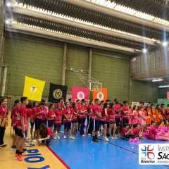 2025-olimpio-instituto-sao-piox-osasco-265