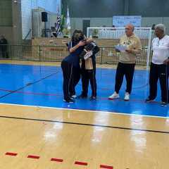 2025-olimpio-instituto-sao-piox-osasco-266