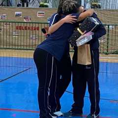 2025-olimpio-instituto-sao-piox-osasco-267