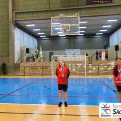 2025-olimpio-instituto-sao-piox-osasco-272